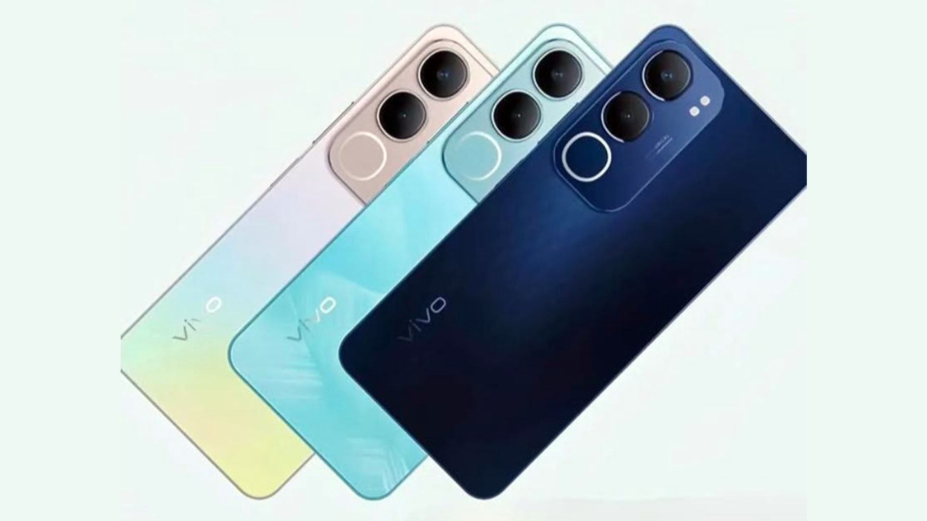 Duel HP Murah Tahan Banting Vivo Y19s Vs Realme C75, Cek Siapa Juaranya di 2024