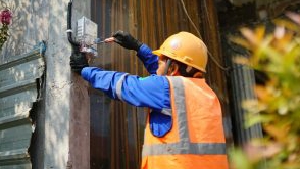 Tarif Listrik PLN 15-21 September 2025, Cek di Sini Daftar Lengkap Semua Golongan