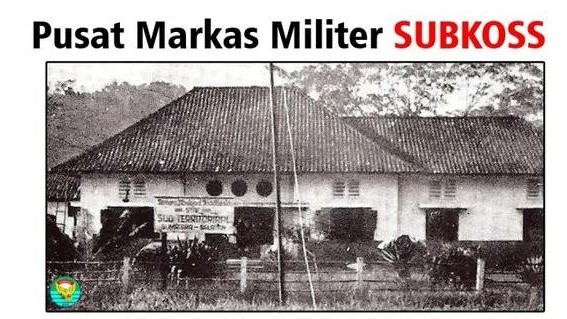 7 Fakta Menarik Kota Lubuklinggau: Berhasil Menggagalkan Propaganda Belanda