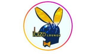 Ibiza Lounge Lubuk Linggau Buka Lowongan Kerja