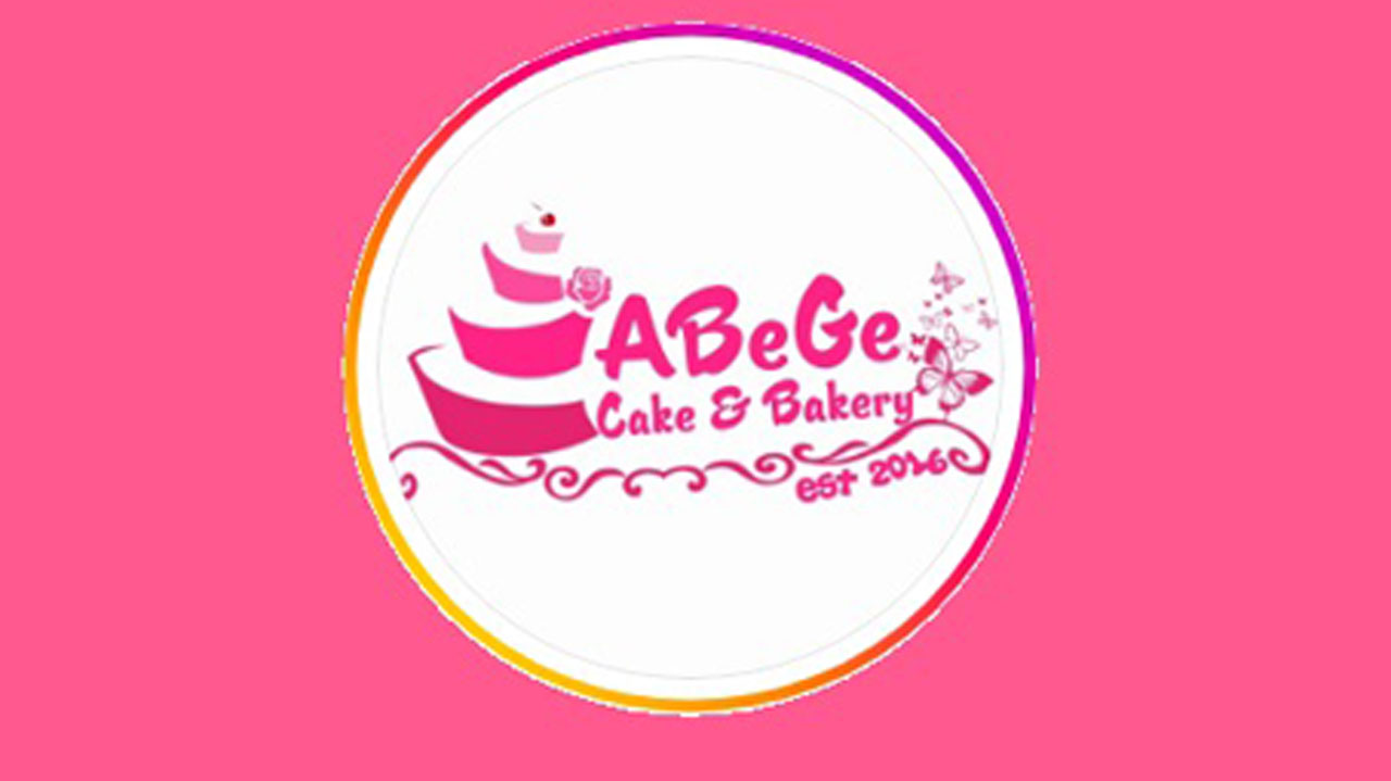 Lowongan Kerja di Abege Cake and Bakery Palembang, Berikut Persyaratannya