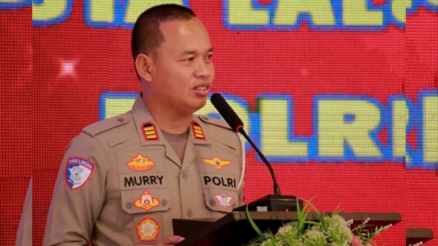 Libur Lebaran Idul Fitri 2026, Pajak Kendaraan Jatuh Tempo Tidak Disanksi