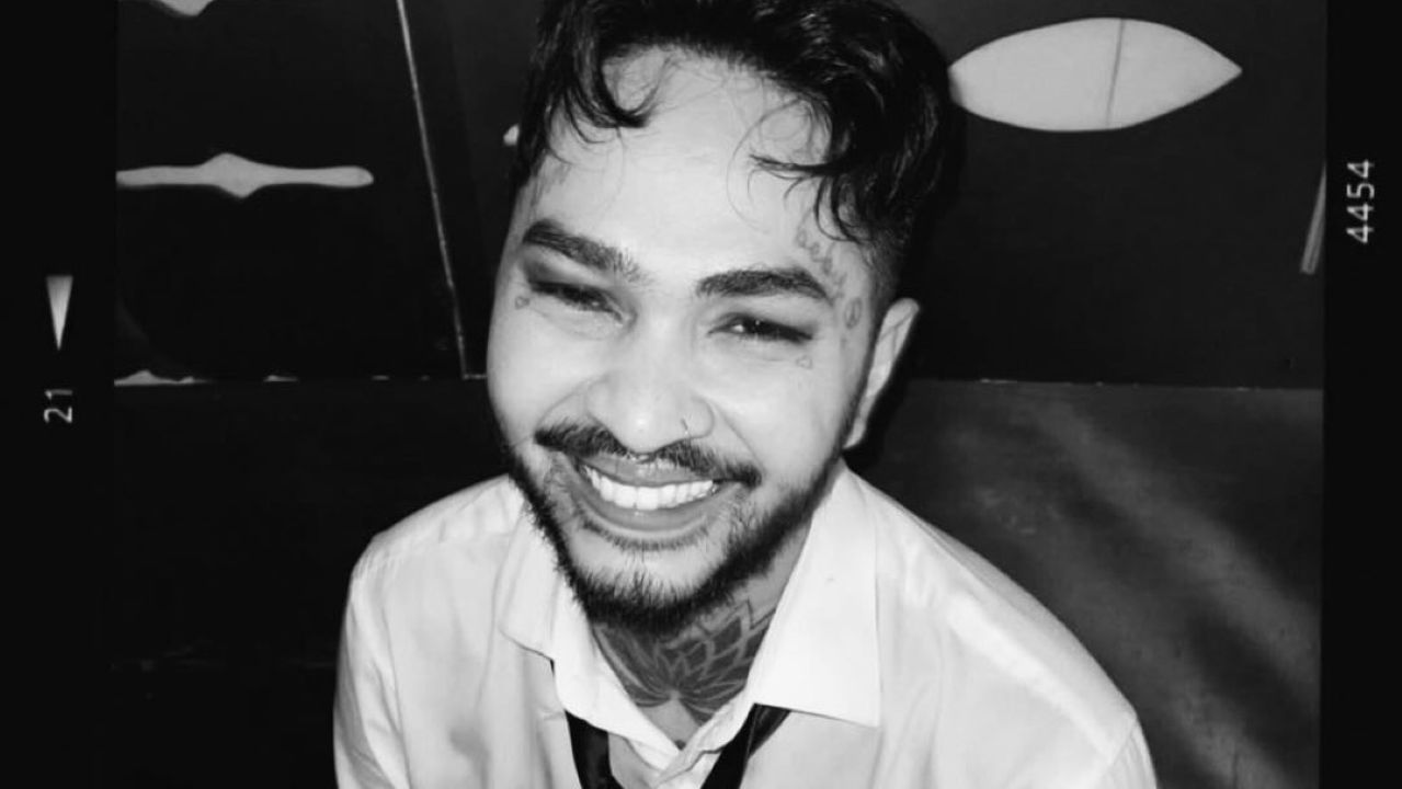 Artis Onad Ditangkap Dalam Kasus Narkoba, Total 3 Orang Diamankan