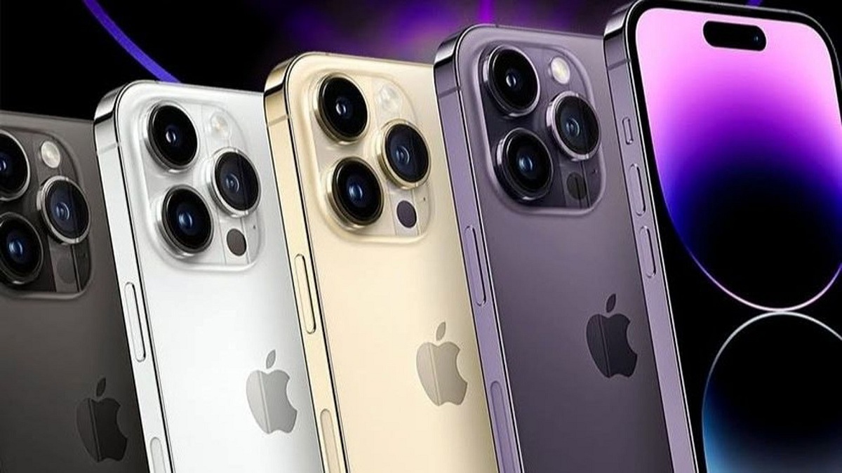 Turun Jauh dari Awal Rilis! Intip Harga Terkini iPhone 14 Pro Max per Mei 2025