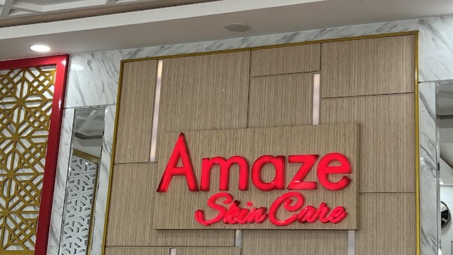 2 Lowongan Kerja di Amaze Skincare Palembang, Yuk Disimak Kualifikasinya