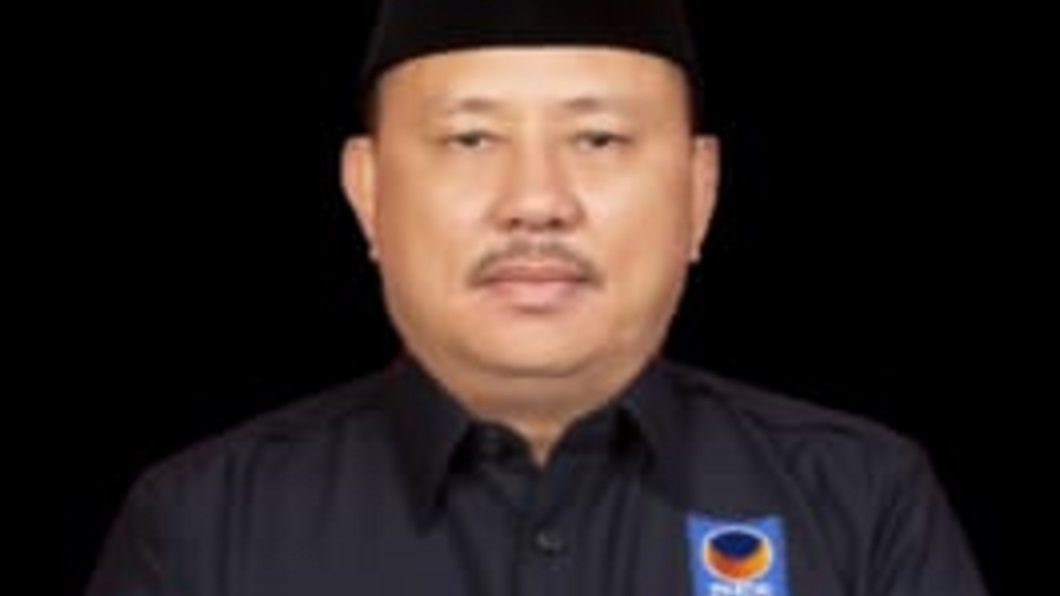 Cerita Anggota DPRD Muratara Firsyah H Lakoni Selamat Dari Penembakan