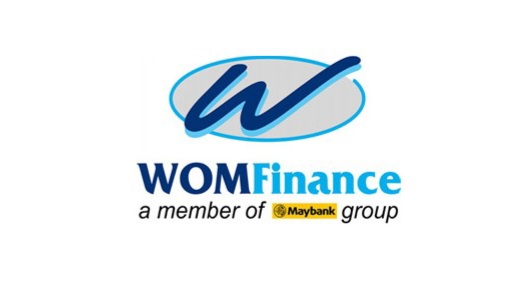 Lowongan Kerja Terbaru di PT Wom Finance Lubuk Linggau, Berikut Posisi dan Kualifikasinya