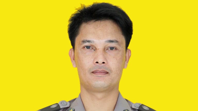 Imbas Kasus Polisi Tembak Polisi di Lampung, Kapolsek Dicopot