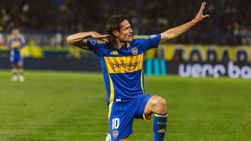 Copa Sudamericana: Prediksi Cruzeiro vs Boca Juniors, Jumat 23 Agustus 2024, Kick Off 07.30 WIB