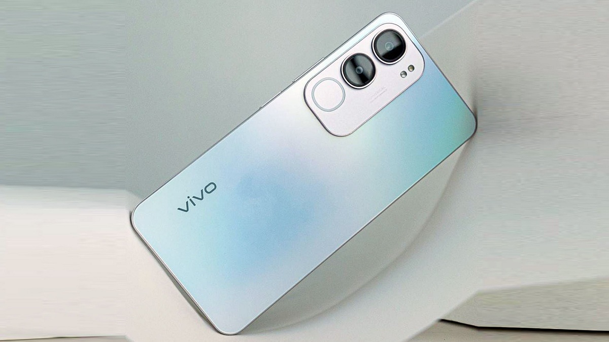 Duel HP Kelas Bawah Terbaru 2024 Oppo A3x Vs Vivo Y19s, Intip Keunggulan Masing-masing