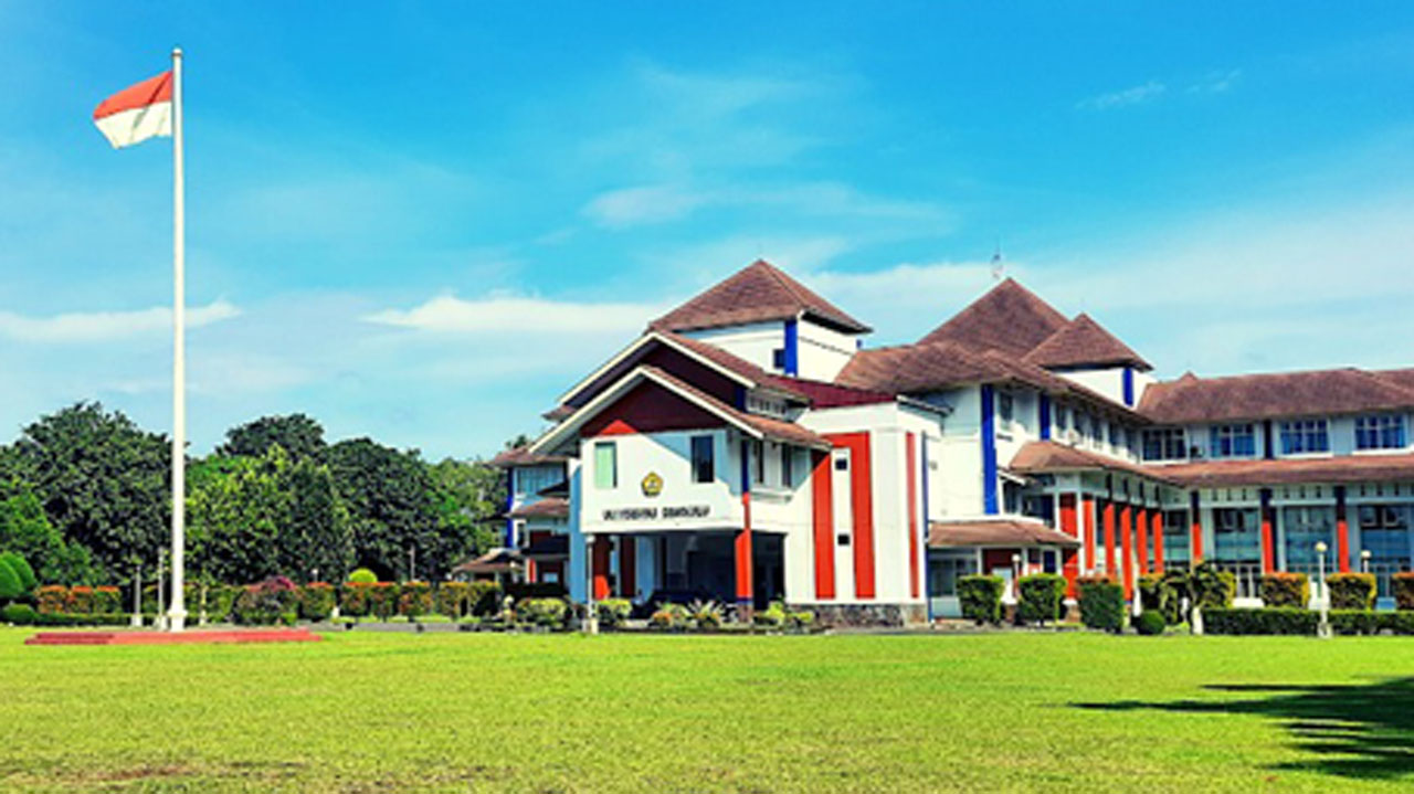 Mau Kuliah di Universitas Bengkulu, Cek Dahulu Biaya Kuliahnya di Sini 