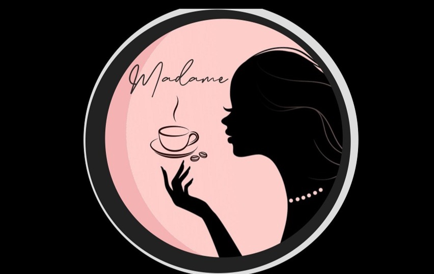 Lowongan Kerja Terbaru di Madame Caffe dan Resto Lubuk Linggau