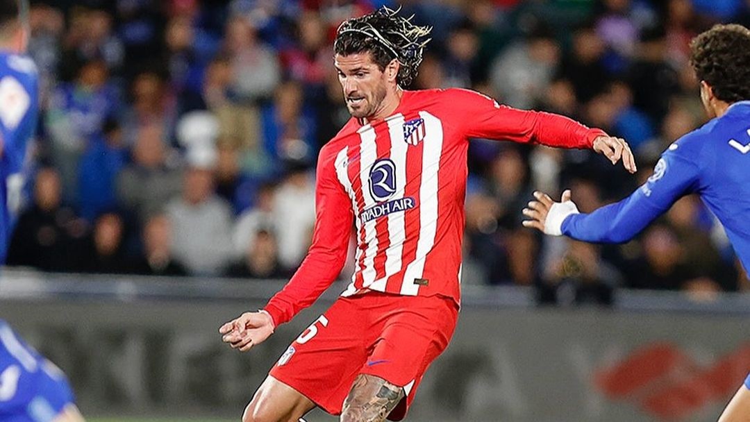 Prediksi Atletico Madrid vs Osasuna, La Liga, Senin 20 Mei 2024, Kick Off 00.00 WIB