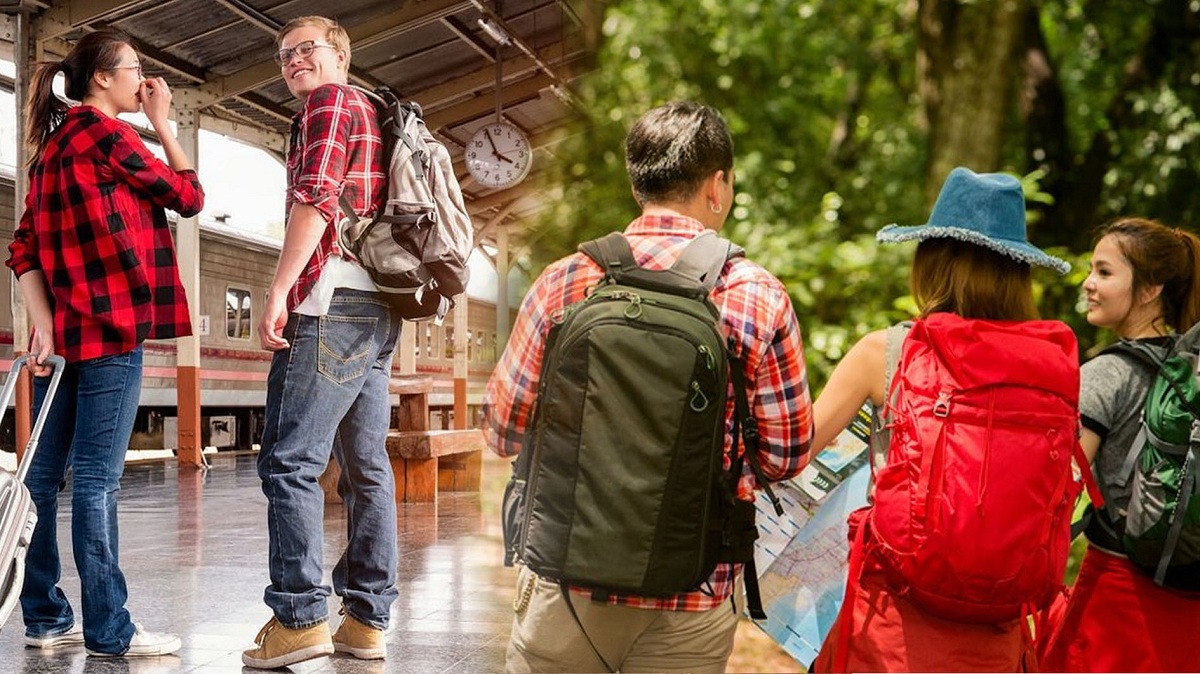 Kemnaker Himbau Perusahaan Berikan WFA Pada Pekerja Saat Libur Nataru 