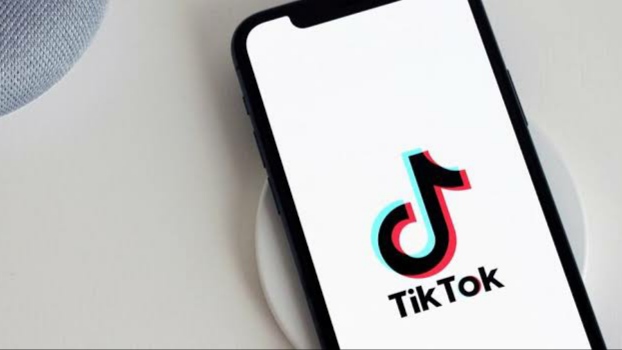 Intip Tata Cara Live Streaming di TikTok, Tips-Tips dan Manfaatnya