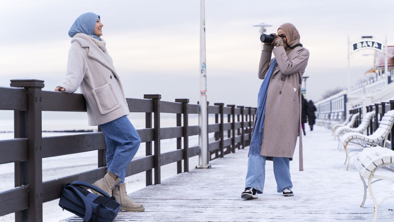 Persiapkan Diri, Ada Libur Panjang Natal dan Tahun Baru 2026, Berikut Rincinya