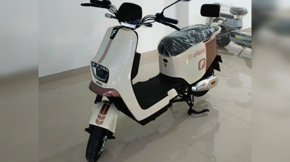 5 Tips Memilih Sepeda Listrik Terbaik