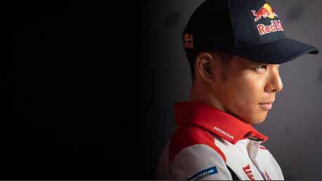 Perlengkapan Tim Datang Terlambat, MotoGP Rombak Jadwal Seri Jepang di Motegi