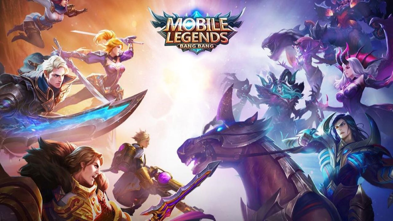 Kumpulan Kode Redeem Mobile Legends Hari Ini, Sabtu 28 September 2024, Klaim Buruan!