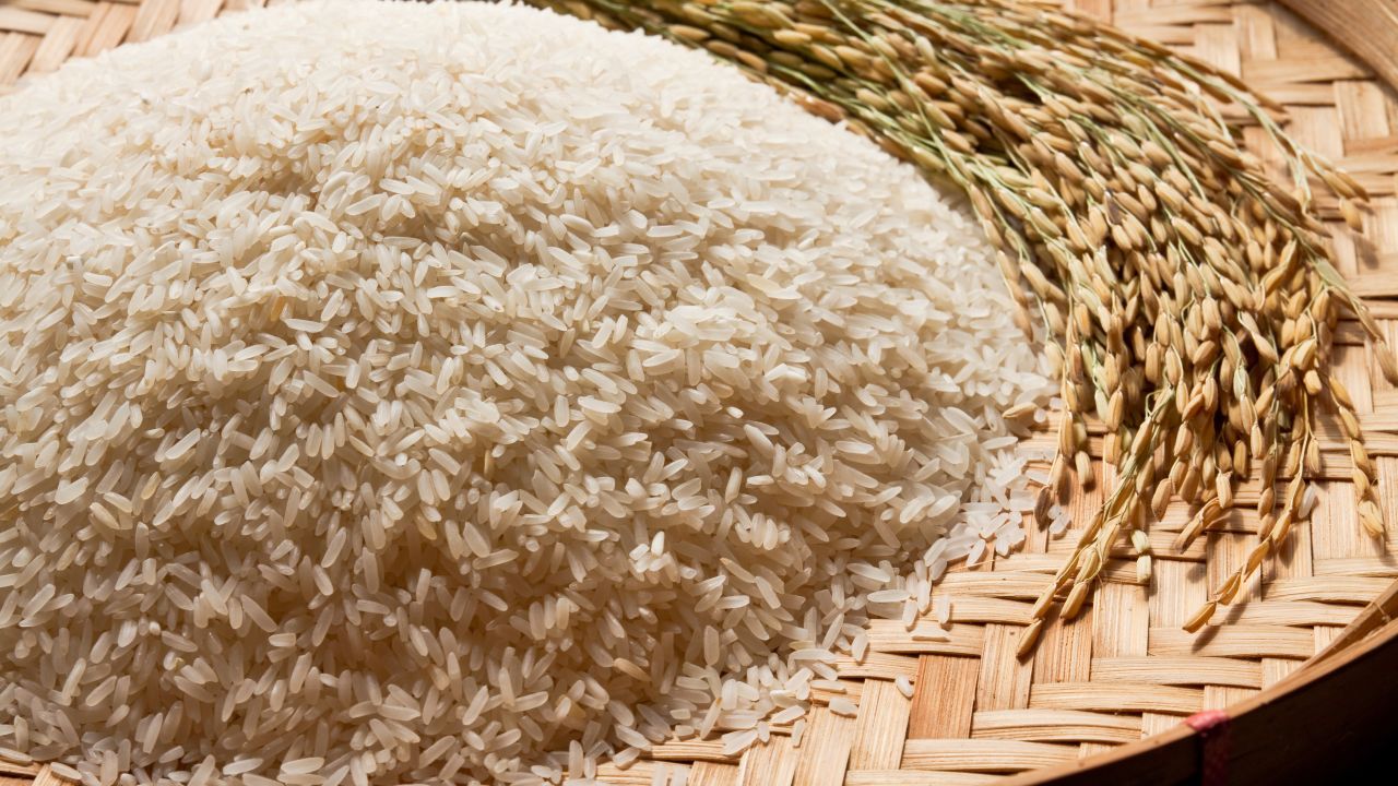 Bareskrim Polri Tetapkan 36 Tersangka Dalam Kasus Dugaan Kecurangan Beras, Kerugian Capai Rp204 Miliar