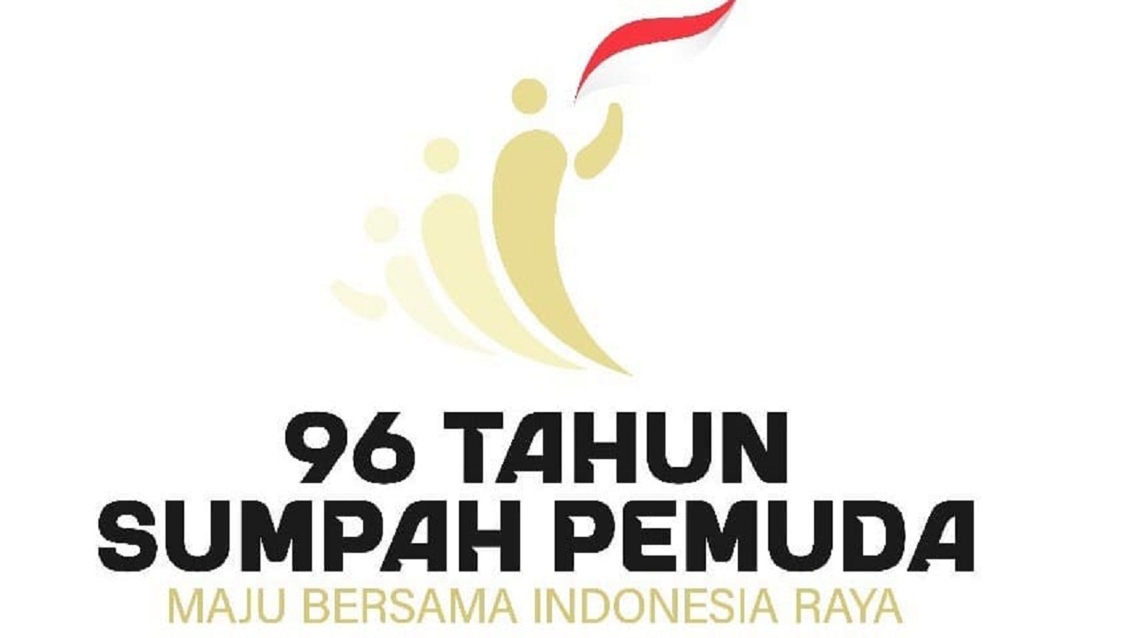 Tema dan Makna Hari Sumpah Pemuda 2024, Berikut Ulasannya