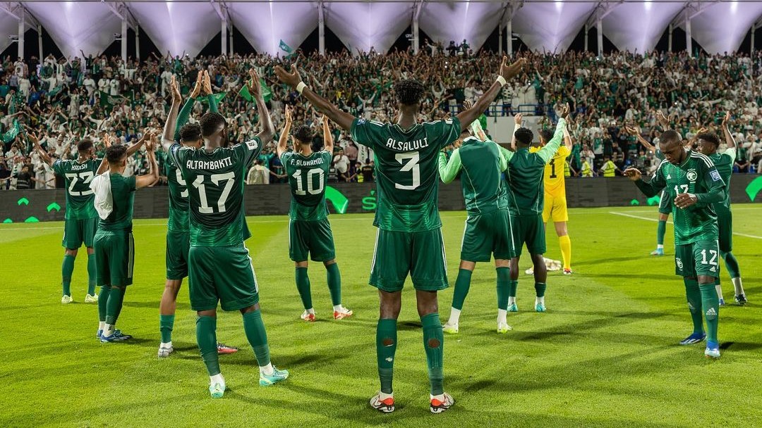 Prediksi Arab Saudi vs Oman, Piala Asia 2023, Rabu 17 Januari 2024, Kick Off 00.30 WIB