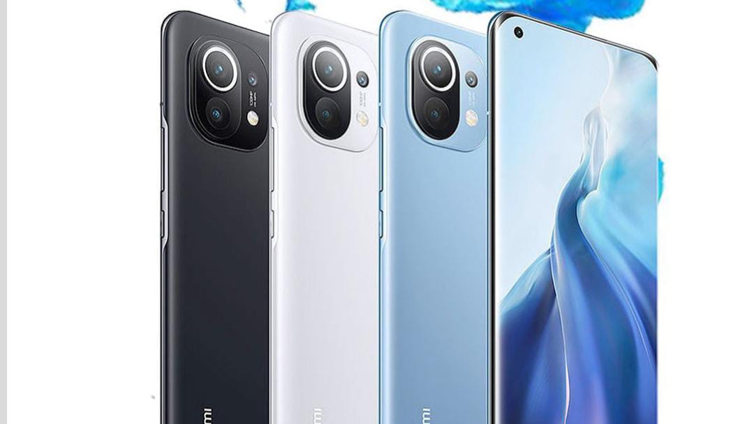 Harga Murah RAM Jumbo 8GB di Indonesia, Intip 3 HP Xiaomi Mi Series Spek Gak Kaleng-Kaleng