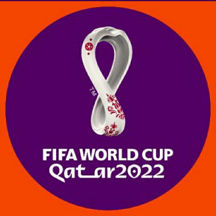 Jadwal Pertandingan Piala Dunia Hari Ini, Rabu 30 November 2022