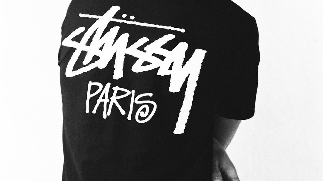 Sejarah Terciptanya Brand Fashion Stussy, The Godfather of Streetwear