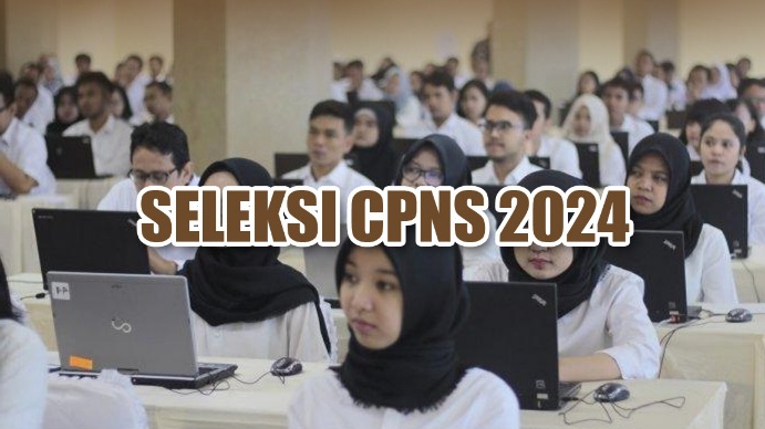 CPNS 2024, Letak Nomor Ijazah SMA/SMK, S1 Jangan Salah, Ini yang Benar