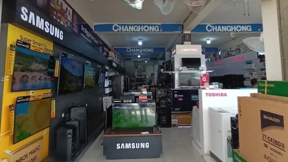 Lowongan Kerja Terbaru di CV Anugerah Sukses Lubuk Linggau   