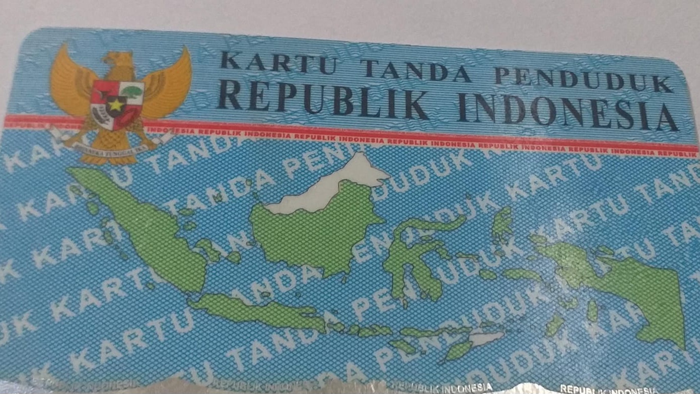 Fotocopy e-KTP Dilarang, Simak Penjelasan dan Aturannya di Sini