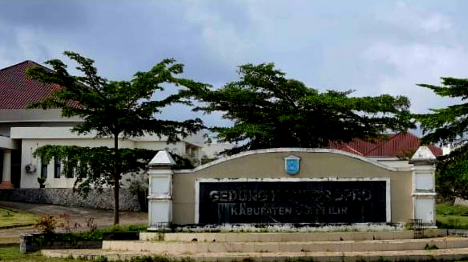 Badan Kehormatan Akan Periksa Komisi III DPRD Ogan Ilir, Dugaan Minta Bantuan Seragam ke OPD