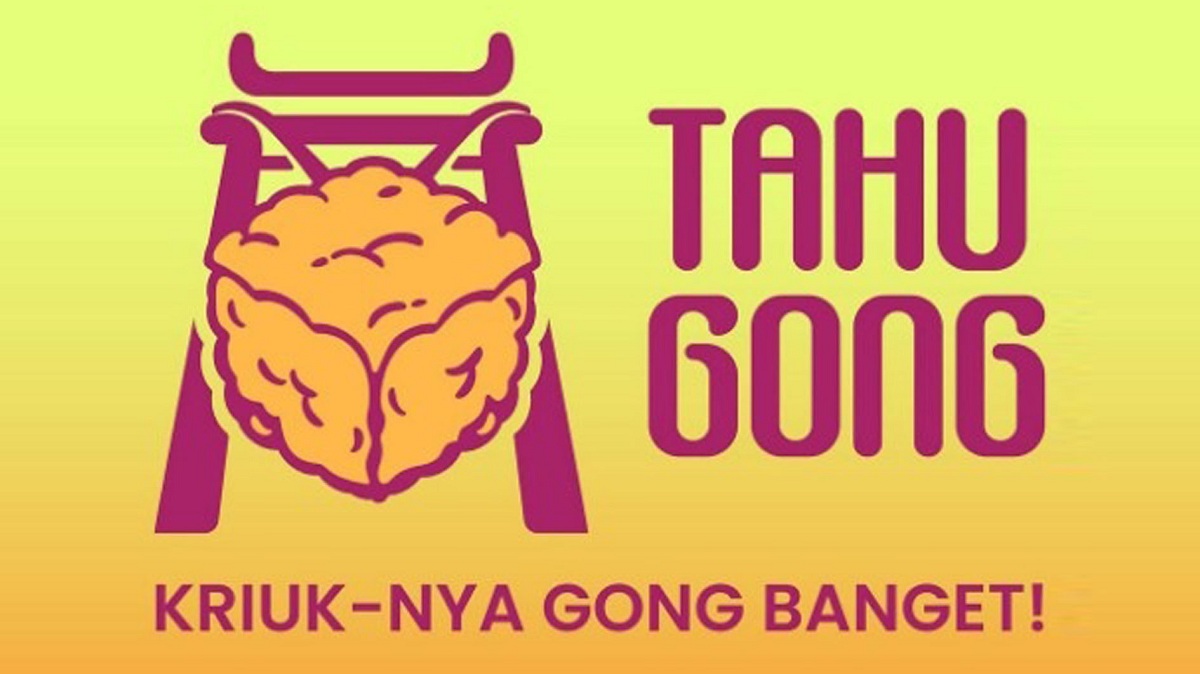 Lowongan Kerja di Tahu Gong Indonesia, Penempatan Palembang, Cek Posisi dan Kualifikasinya