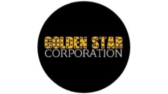 3 Posisi Lowongan Kerja di Golden Star Corporation Palembang, Cek Kualifikasi dan Benefit Didapat