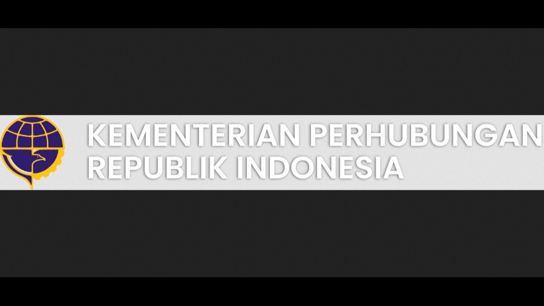 Ketahuilah Pilihan Jurusan Kuliah ini yang Bisa Jadi CPNS Kementerian Perhubungan, Berikut Daftarnya