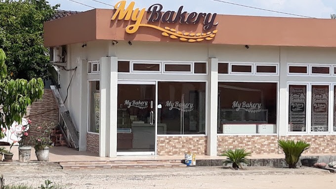 Info 2 Posisi Lowongan Kerja di My Bakery Palembang, Berikut Kualifikasi yang Dibutuhkan