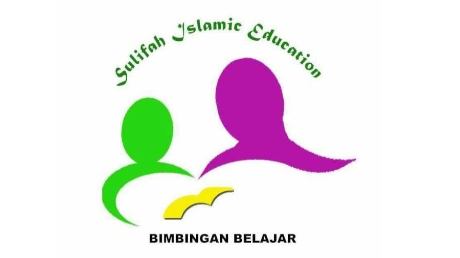 Lowongan Kerja di Bimbel Sulifah Islamic Education Lubuk Linggau Untuk 4 Orang