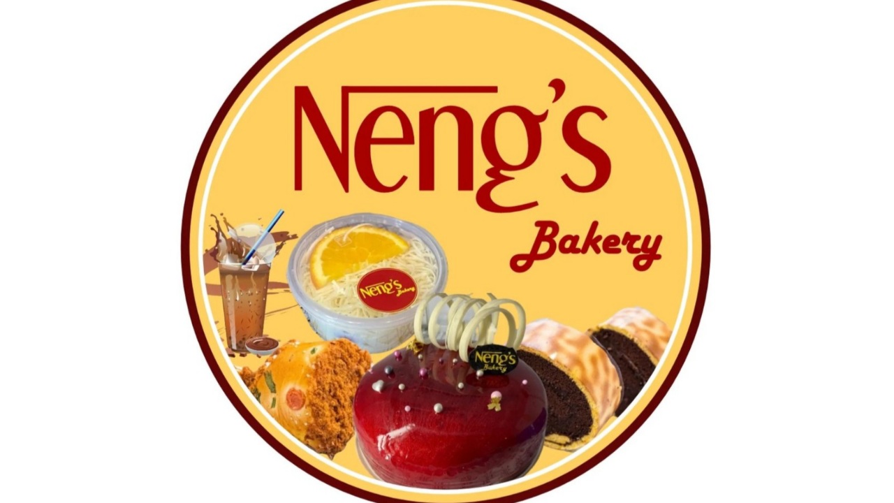 Lowongan Kerja Terbaru di Nengs Bakery Lubuk Linggau, Berikut Posisi dan Kualifikasinya