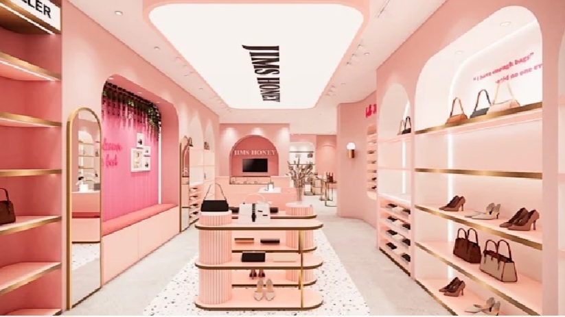 Lowongan Kerja Terbaru di Jims Honey Lubuk Linggau, Berikut Posisi dan Kualifikasinya  