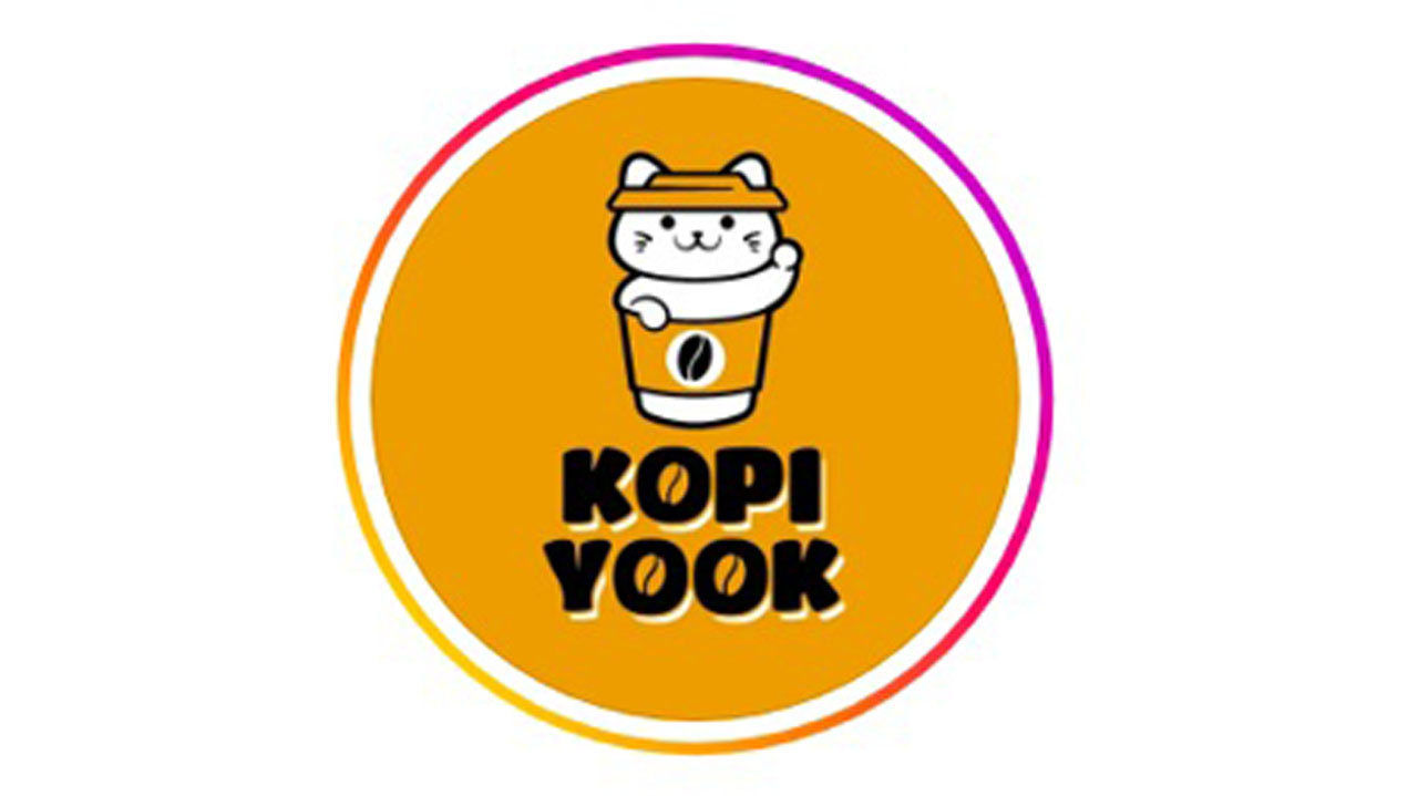 Catat Tanggalnya Ada Walk In Interview di Kopi Yook Maribaya Palembang