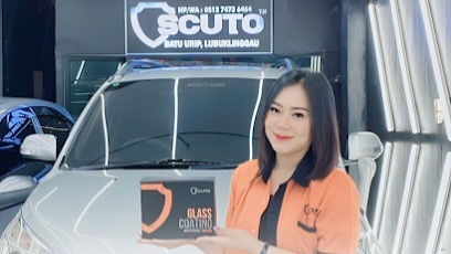 Scutto Lubuk Linggau Buka Lowongan Kerja, Buruan Antar Lamaran, Ini Syaratnya