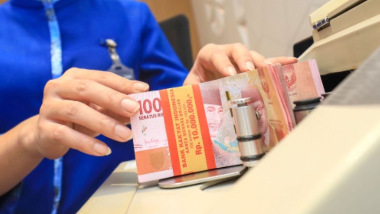 Apakah Bank Tutup Saat WFA  Libur Nataru, Pada 29, 30 dan 31 Desember 2025