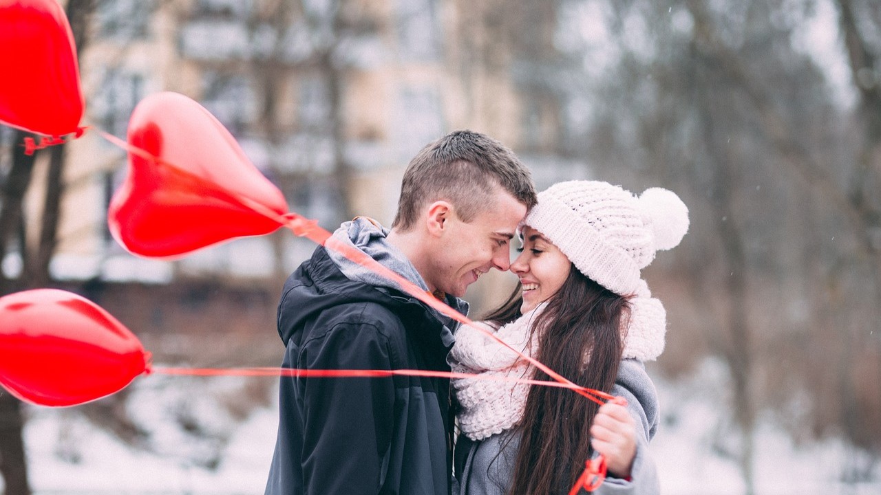 5 Cara Merayakan Hari Valentine Secara Hemat dan Tetap Bermakna