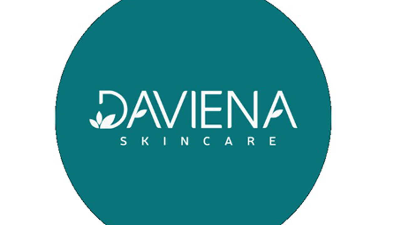 Lowongan Kerja Terbaru di Daviena Skincare Palembang, Cek Sekarang Posisinya 