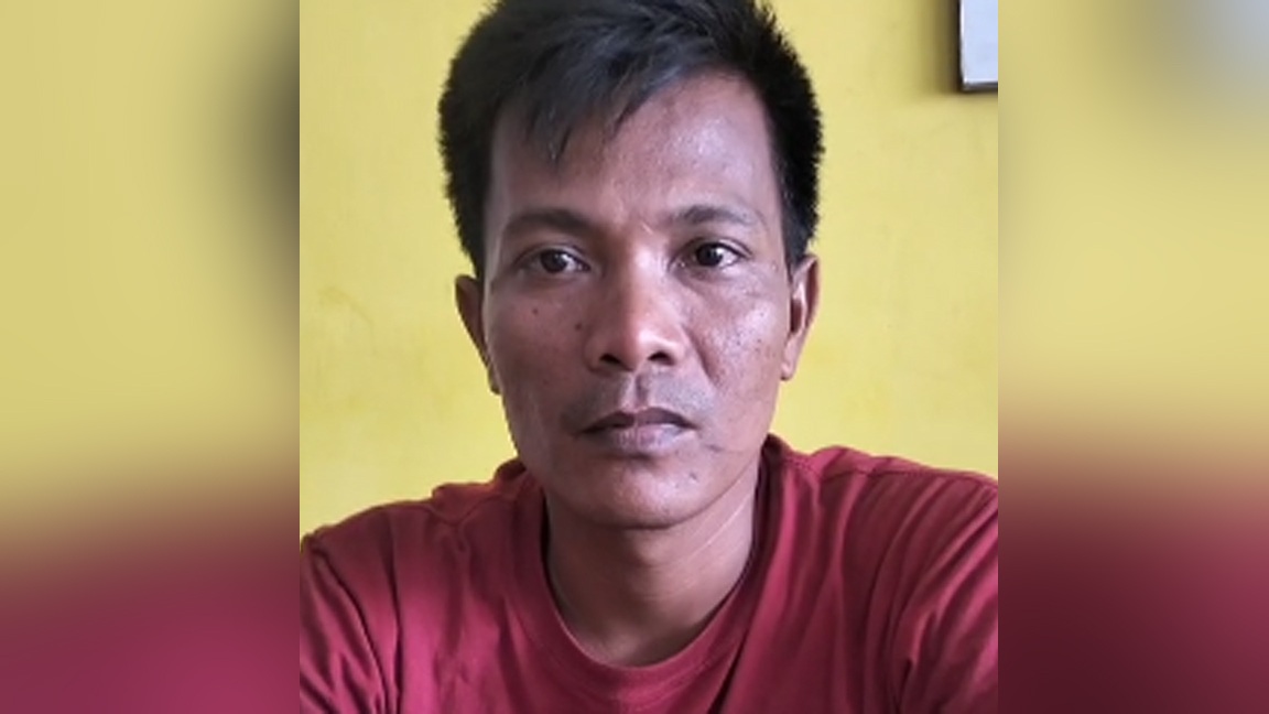 Tuding Adanya Perselingkuhan, Suami yang Ditinggalkan Istri PPPK di Musi Rawas, Makanya Banting HP