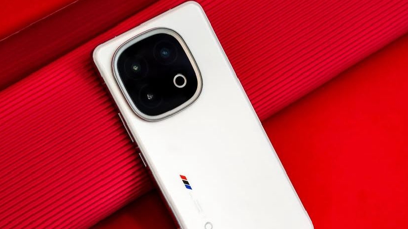 Vivo Lebih Unggul dari Samsung, Inilah 6 HP Android Terkencang di Dunia Versi AnTuTu 2025