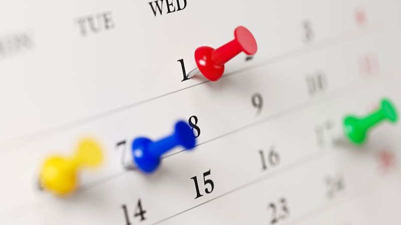 Hari Besar Internasional Desember 2025, Ada Hari Anti Korupsi Hingga HAM