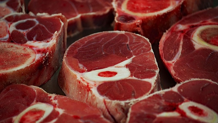 Jarang Diketahui, Ini 5 Manfaat Makan Daging Kerbau Baik untuk Kesehatan