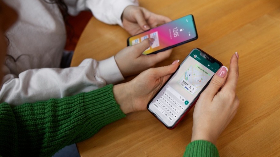 Ada yang Baru dari WhatsApp Hadirkan Fitur About, Ini Fungsi dan Caranya